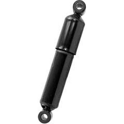 Rear Gas Magnum by MONROE/EXPERT SERIES - 66456 pa3