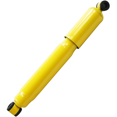 MONROE/EXPERT SERIES - 66459 - Magnum Shocks pa1