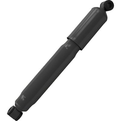 MONROE/EXPERT SERIES - 66459 - Magnum Shocks pa2