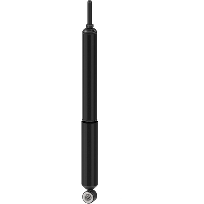 Rear Gas Magnum by MONROE/EXPERT SERIES - 66465 pa1