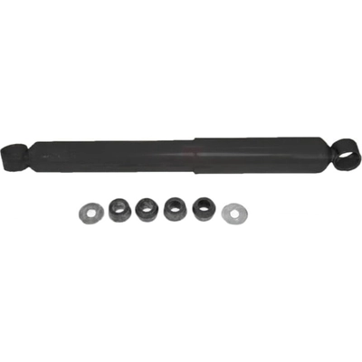 MONROE/EXPERT SERIES - 66618 - Rear Gas Magnum pa7
