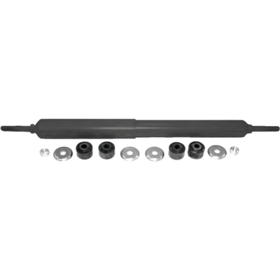 Rear Gas Magnum by MONROE/EXPERT SERIES - 66626 pa4