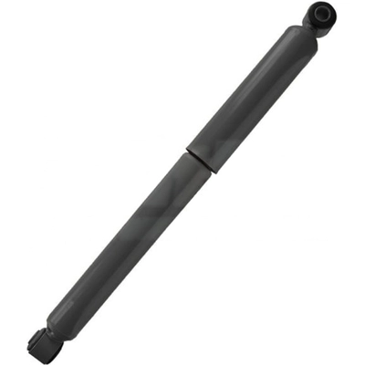 Rear Gas Magnum by MONROE/EXPERT SERIES - 66833 pa7