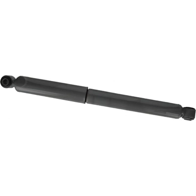 Rear Gas Magnum by MONROE/EXPERT SERIES - 66833 pa8