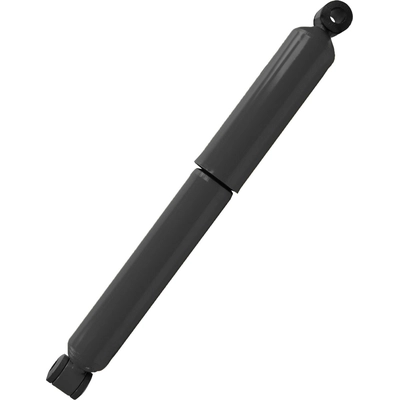 MONROE/EXPERT SERIES - 66858 - Rear Gas Magnum pa4