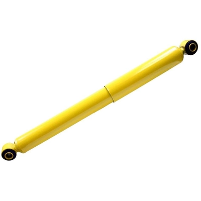 Rear Gas Magnum by MONROE/EXPERT SERIES - 66897 pa4