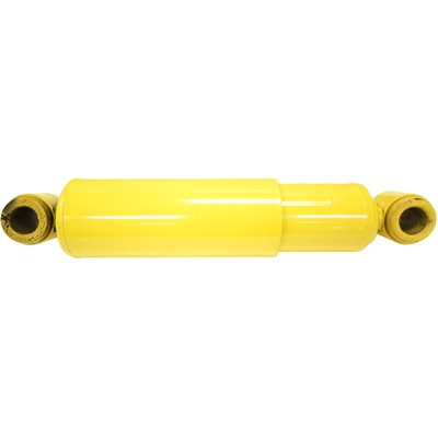 Rear Gas Magnum by MONROE/EXPERT SERIES - 74028 pa2