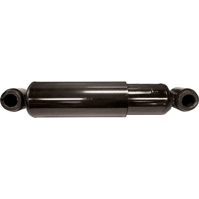 Rear Gas Magnum by MONROE/EXPERT SERIES - 74028 pa3