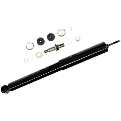 ACDELCO - 520-182 - Rear Driver or Passenger Side Gas Shock Absorber pa2