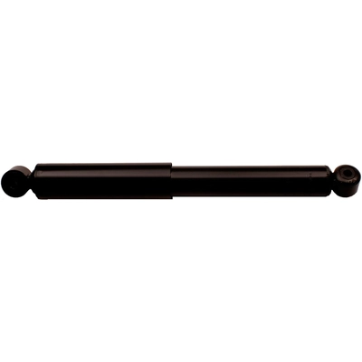 ACDELCO - 520-410 - Charged Rear Shock Absorber pa1