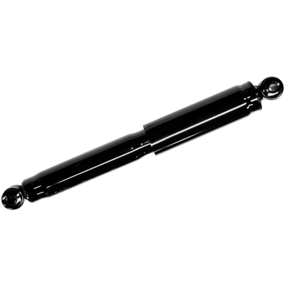 ACDELCO - 520-89 - Rear Driver or Passenger Side Non-Adjustable Gas Shock Absorber pa1