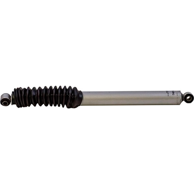 Rear Gas Shock Absorber by ACDELCO - 540-5093 pa1