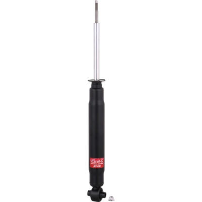 Rear Gas Shock Absorber by KYB - 3410112 pa1