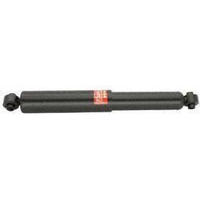 Rear Gas Shock Absorber by KYB - 341339 pa2
