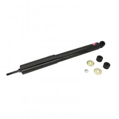 KYB - 341620 - Shock Absorber pa2