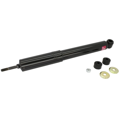 KYB - 341621 - Shock / Strut pa2