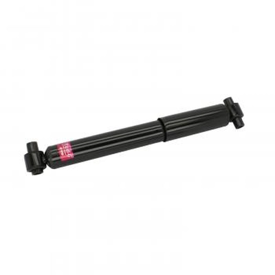 KYB - 341628 - Shock Absorber pa1