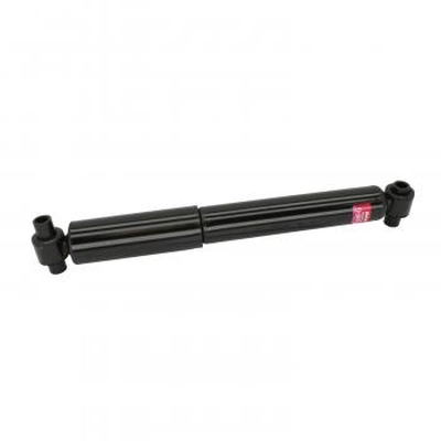 KYB - 341628 - Shock Absorber pa2