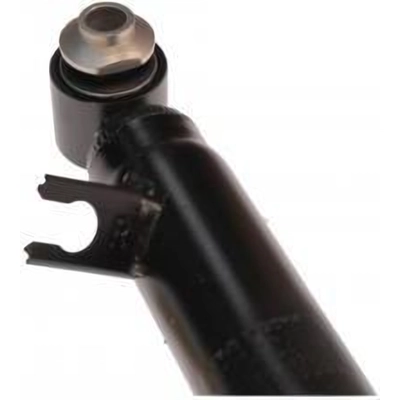 Rear Gas Shock Absorber by KYB - 341727 pa3