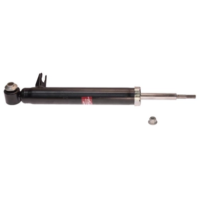 Rear Gas Shock Absorber by KYB - 341728 pa1