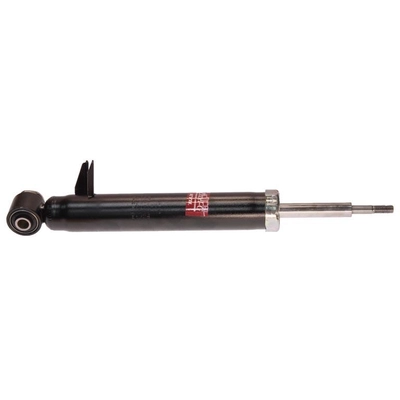 Rear Gas Shock Absorber by KYB - 341729 pa1