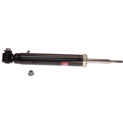 Rear Gas Shock Absorber by KYB - 341730 pa1