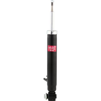 Rear Gas Shock Absorber by KYB - 341730 pa4