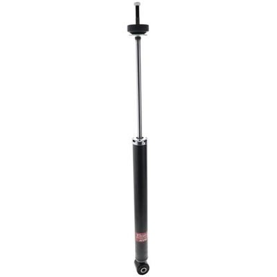 KYB - 3430055 - Rear Twin-Tube Shock Absorber pa1