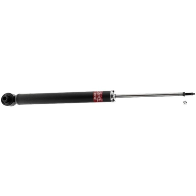 Rear Gas Shock Absorber by KYB - 3430060 pa1