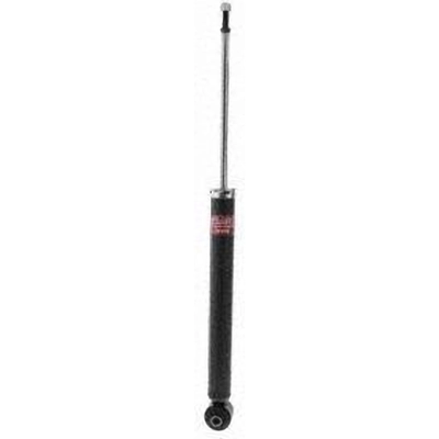 Rear Gas Shock Absorber by KYB - 3430072 pa1