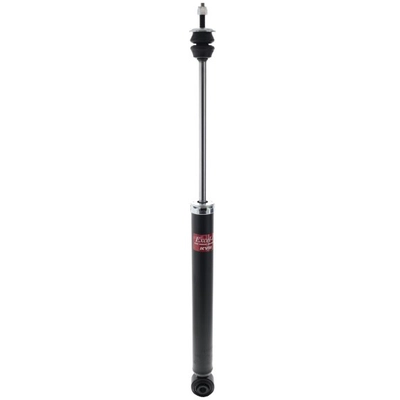 KYB - 3430089 - Rear Twin-Tube Shock Absorber pa1