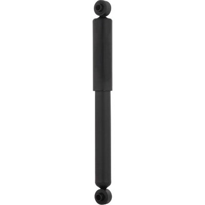 Rear Gas Shock Absorber by KYB - 343010 pa3