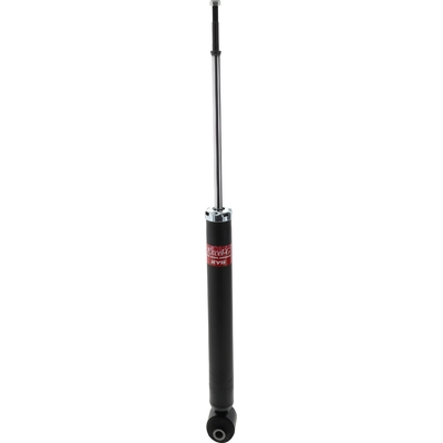 Rear Gas Shock Absorber by KYB - 3430110 pa1