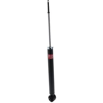 Rear Gas Shock Absorber by KYB - 3430111 pa1
