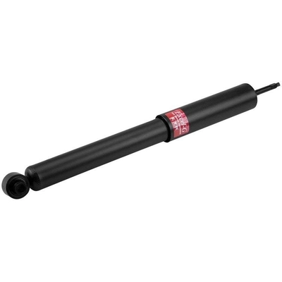 Rear Gas Shock Absorber by KYB - 343024 pa1