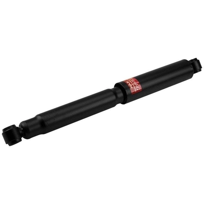 KYB - 343030 - Rear Gas Shock Absorber pa1