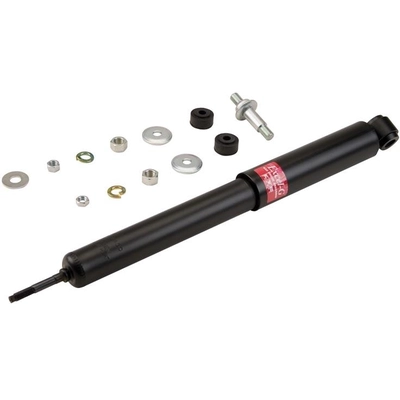 KYB - 343136 - Rear Gas Shock Absorber pa2