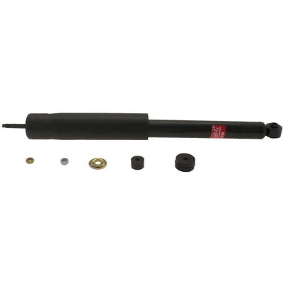 KYB - 343140 - Rear Gas Shock Absorber pa9