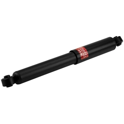 KYB - 343144 - Rear Gas Shock Absorber pa10