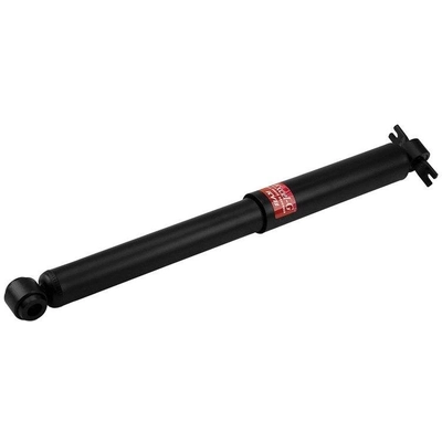 KYB - 343157 - Rear Gas Shock Absorber pa5