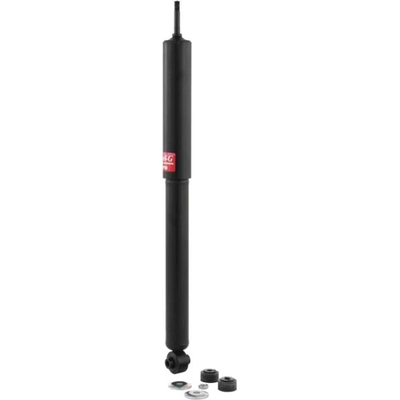KYB - 343160 - Rear Gas Shock Absorber pa8