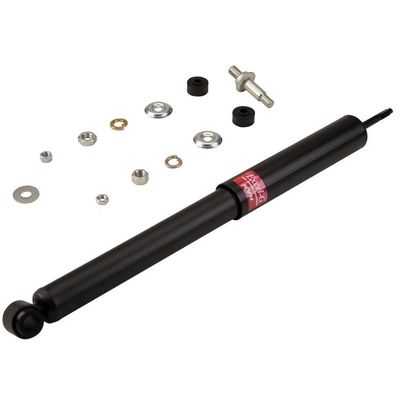 KYB - 343211 - Rear Gas Shock Absorber pa2