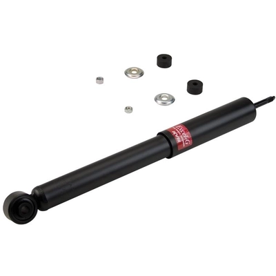 KYB - 343247 - Rear Gas Shock Absorber pa3