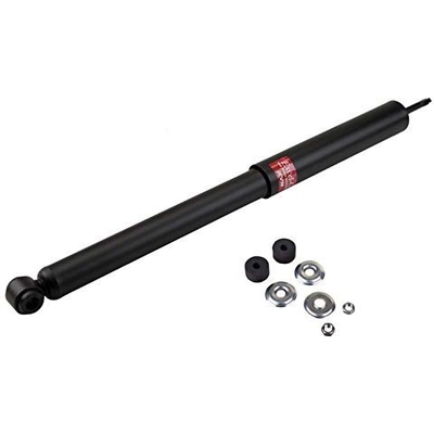 Amortisseur arrière à gaz   de KYB - 343314 pa6