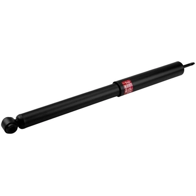 Amortisseur arrière à gaz   de KYB - 343314 pa8