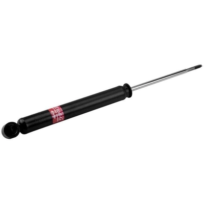 Rear Gas Shock Absorber by KYB - 343330 pa3