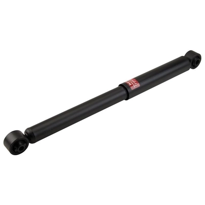 Rear Gas Shock Absorber by KYB - 343388 pa1