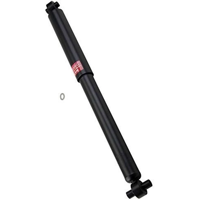 KYB - 343395 - Rear Gas Shock Absorber pa7