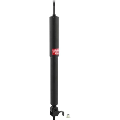 Rear Gas Shock Absorber by KYB - 343402 pa3