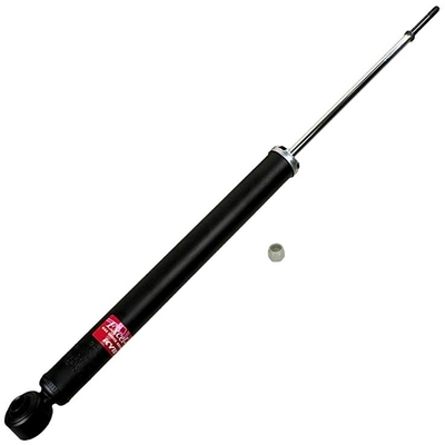 Rear Gas Shock Absorber by KYB - 343426 pa1